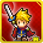 寻找宝藏冒险手机版