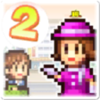 百货商店物语2最新版