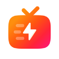 闪映剧场 v2.1.0手机版