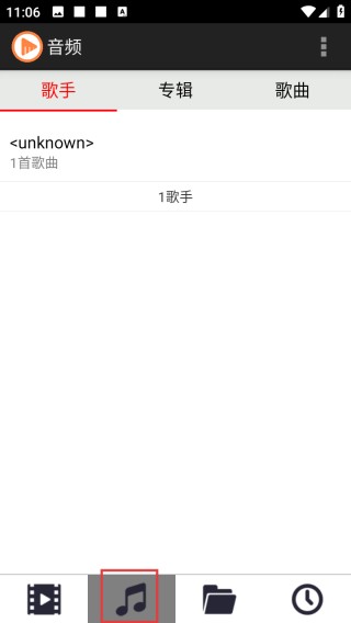 52看看影视大全