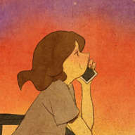 爱是在小事上最新正版