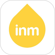 一鸣真鲜奶吧 v3.7.9免费版