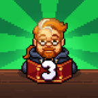 纸笔骑士3(Knights of)中文版