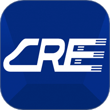 中铁快运 v0.0.27安卓版