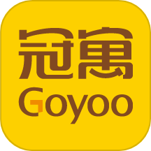 冠寓 v4.29.0安卓版