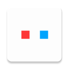 磁场APP v7.8.0免费版