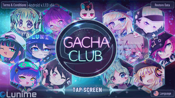 加查海关和咖啡