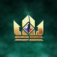 巫师之昆特牌(Gwent)中文版