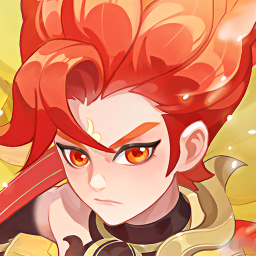 万道武神手机版