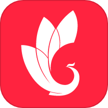 巅峰减重 v3.6.0官方版