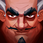 奇怪山脉(Strange Hill)中文版