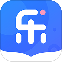 乐词新东方背单词 v5.6.1最新版