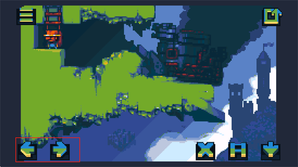 口袋王国(PocketKingdom)中文版