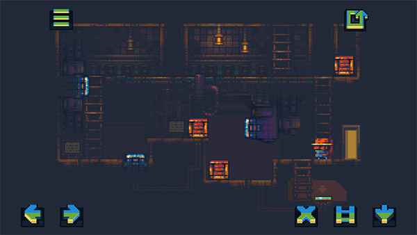 口袋王国(PocketKingdom)中文版