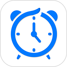 语音闹钟 v5.10.423免费版