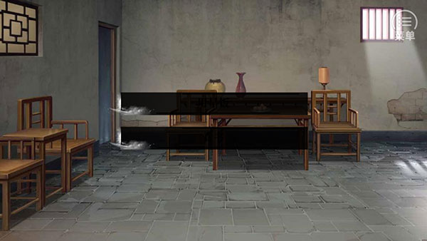 官居几品官方版