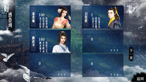 官居几品官方版