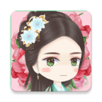 官居几品官方版