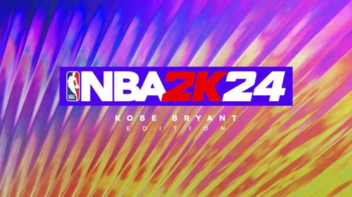 2k24