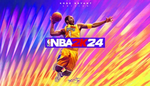 2k24