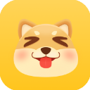 动物翻译器 v2.0.0安卓版