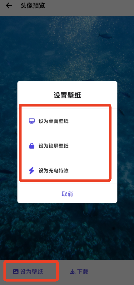 shimeji桌宠APP