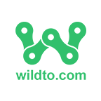 野途APP v3.33.11安卓版