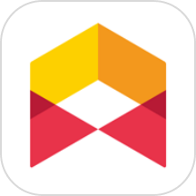 龙光荟 v5.1.18最新版