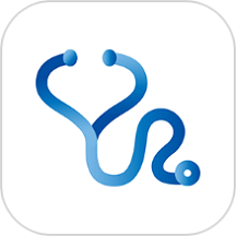 移睿云医生 v4.10.94最新版