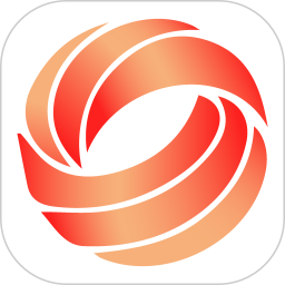 回收社区 v4.1.5官方版