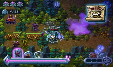 撸撸联盟最新版