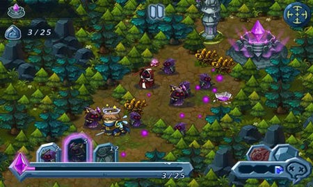 撸撸联盟最新版