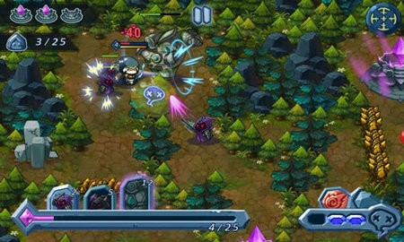 撸撸联盟最新版