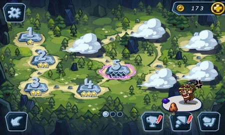 撸撸联盟最新版