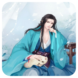 皇途很江湖最新版