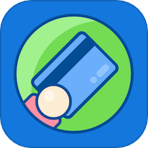 校园安心付 v3.14.2官方版