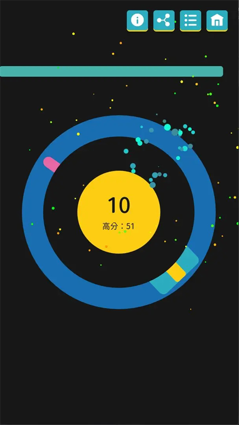 离线小游戏最新版