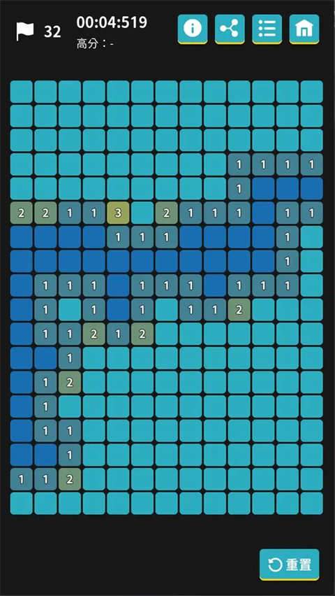 离线小游戏最新版