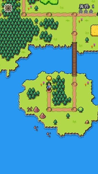 岛屿帝国(Island Empire)中文版