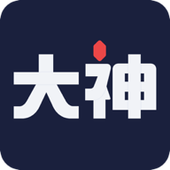 网易大神 v4.11.0安卓版