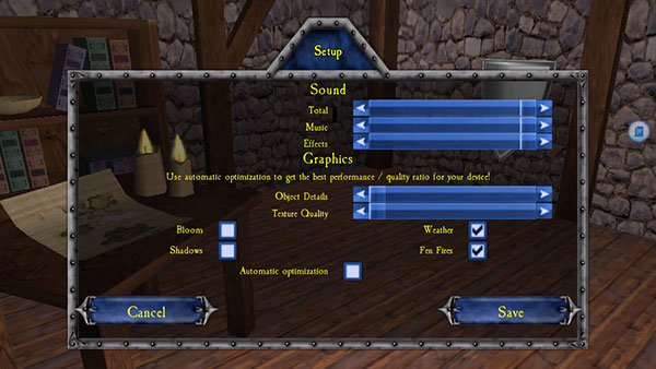 王国塔防(Kingdoms Defender Free)中文版