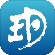 贝贝管理 v2.7.0.1安卓版