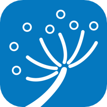 中国教育发布 v1.2.13最新版