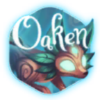 精灵与橡木之歌手机版