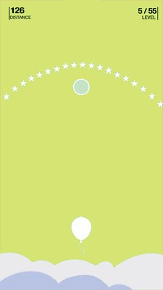 保护气球(Rise Up)中文版