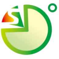 膳食一度 v5.6.4手机版