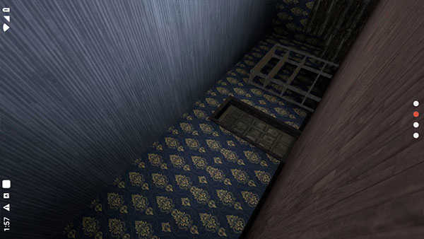 恐怖奶奶4官方版