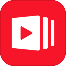 有道精品课 v6.9.11最新版