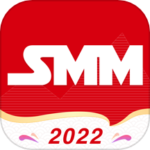 掌上有色 v6.7安卓版