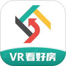 千家找房 v3.6.46官方版